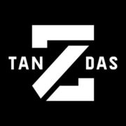 (c) Tanzdas.ch