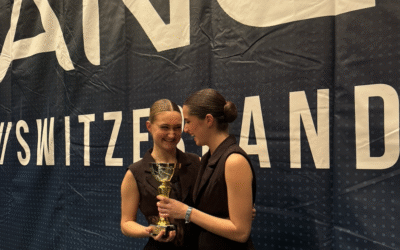 WOD Switzerland 2025